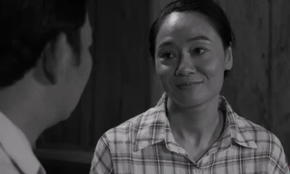 Quang Tèo, Quách Thu Phương, Tú Oanh tái ngộ