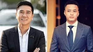 Cập nhật về Hồng Đăng-Hồ Hoài Anh: Bộ Văn hóa nói gì?