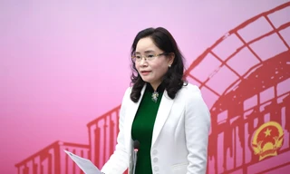 Đề xuất chính sách đãi ngộ cho văn nghệ sĩ 