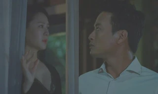 Châu và Kiên vẫn dùng dằng chưa có thêm bước tiến