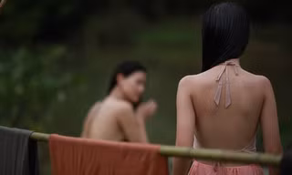 Sau phim 18+ sẽ có phim được dán nhãn 21+?