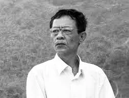 Tiễn đưa nhà thơ Hoàng Nhuận Cầm