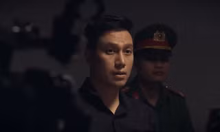 Mai Hồng Vũ (Việt Anh) tố Lê Hoàng vu khống anh ta đứng sau các vụ mua bán đất, hối lộ quan chức