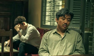 Đề xuất dừng chiếu, rút giấy phép phim có nghệ sĩ vi phạm đạo đức gây tranh luận trái chiều