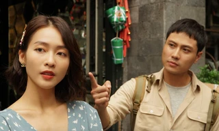 ‘Thương ngày nắng về’ đối đầu ‘Đấu trí’, ‘11 tháng 5 ngày’ 