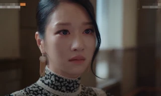 "Điên thì có sao" tập 13 có nhiều tình tiết bất ngờ