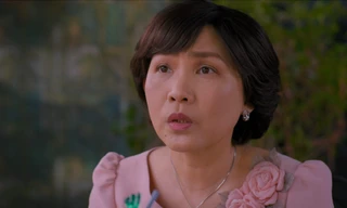 Anh Thơ 'Cuộc đời vẫn đẹp sao': 'Cảm ơn khán giả ghét tôi'