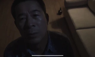 Giám đốc Sở tìm tới cái chết