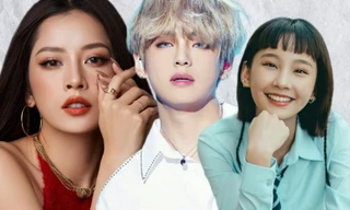 Dự đoán tình yêu và sự nghiệp của 12 con giáp trong năm Ất Tỵ