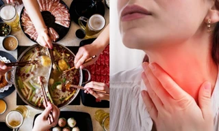 Một cô gái ở Trung Quốc qua đời sau khi ăn lẩu cay, nguyên nhân do đâu?