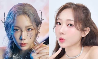 Ngắm nhan sắc Yuna Vũ - người chơi show hẹn hò "Đảo Thiên Đường"