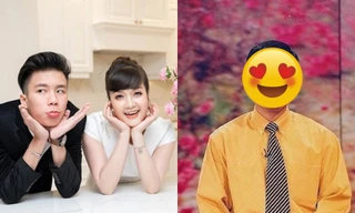 Câu chuyện đằng sau tên thật của "Chải" Long Vũ (Đi Giữa Trời Rực Rỡ)