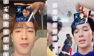 Đu "trend" chấm điểm Anh Trai "Say Hi": Ai được cưng nhất?