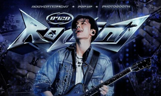 Fan hào hứng tung “project” chờ ngày cùng Jay ENHYPEN đón tuổi mới