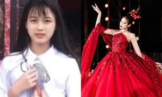 Hoa hậu Đỗ Thị Hà trả lời ra sao trước nghi vấn phẫu thuật thẩm mỹ?