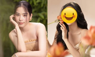 Nam Em liên tục đổi tên khiến khán giả chóng mặt, tên gọi mới nhất là gì? 