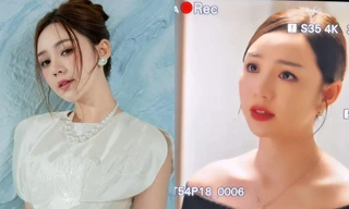 Không phải B Trần, mỹ nam sắp "kết đôi" với Quỳnh Kool là ai?