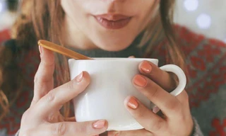 Còn hơn một tháng nữa mới tới Giáng sinh, nhưng bạn lại cần làm ngay những điều này