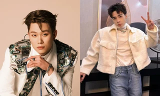 Bản tin FC: MUZIK Đà Nẵng hóng cuộc hẹn với “tổng tài” Quang Hùng MasterD