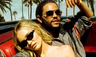 Rating tụt thảm hại, bị khán giả chê bai khiến "The Idol" phải kết thúc sớm