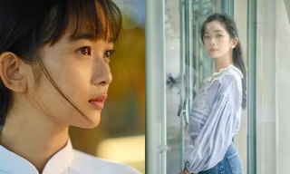 "Miền" Ngọc Xuân được đạo diễn Trấn Thành dành tặng lời khen có cánh