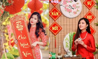 Những tuổi nào không nên xông đất trong ngày đầu năm Ất Tỵ?