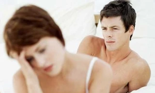 Ung thư cổ tử cung: Phần lớn do tình dục