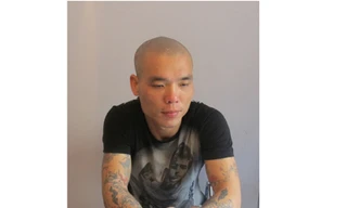 Tiếp tục bắt đối tượng tàng trữ súng và ma túy