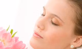 4 cây thuốc quý trị bệnh 'vùng kín' chị em