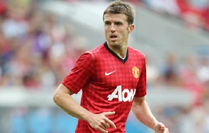 M.U mất 'chiến tướng' nơi trung tuyến