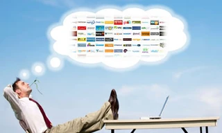 7 cách giúp bạn cải thiện trí nhớ