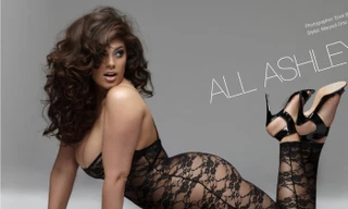 Béo không gợi cảm, nghĩ lại đi!