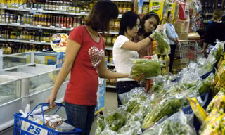 Nâng cao năng lực cạnh tranh của cộng đồng doanh nghiệp