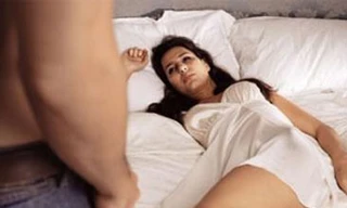 Độc chiêu 'săn' đại gia của nam sinh