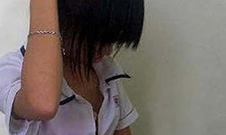 Lạ kỳ vụ thoát tội dâm ô vì 'của qúy' giả