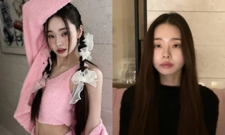 Người nổi tiếng dùng đồ "pha ke": Giá trị thương hiệu không thể xây từ những thứ giả tạo