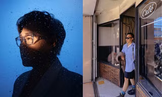 Netizen tranh cãi chuyện Đà Lạt thay đổi gây nhiều tiếc nuối, Trung Quân Idol nói gì?