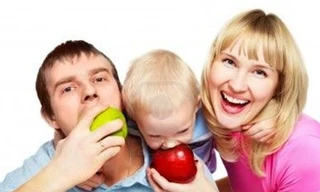 Cải thiện cảm xúc bằng thực phẩm