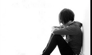 Teen Việt 'cô đơn' trong gia đình