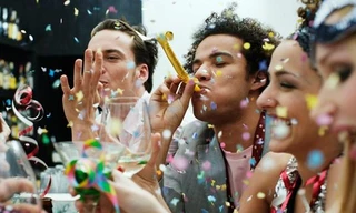 Nhân viên không thích tiệc sinh nhật mà sếp vẫn tổ chức cho, kết quả là sếp phải đền 10 tỷ