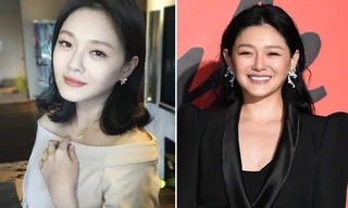 Căn bệnh khiến Từ Hy Viên qua đời có thực sự là "cúm Nhật", nguy hiểm cỡ nào?