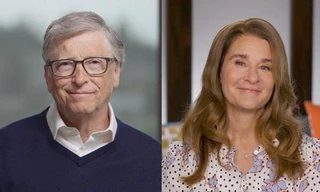 Vụ ly hôn “đắt giá” của vợ chồng Bill Gates: Những tài sản khổng lồ nào sẽ được phân chia?