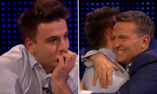 Người chơi 20 tuổi lập kỷ lục về tiền thưởng trong game show, câu hỏi “chốt” không hề khó