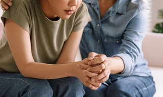 3 vụ việc đáng tiếc ở Vạn Hạnh Mall: Có phải “Hiệu ứng Werther” là lý do?