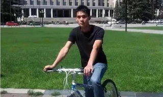 Chàng trai Trung Quốc miệt mài đi thi suốt 13 năm để cố vào trường đại học nổi tiếng