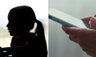 Nhật Bản: Vụ án xâm hại trẻ em gây rúng động, khiến công chúng bàng hoàng