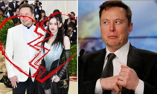 Dân IT "thả thính" thế nào cho ngầu, tỷ phú giàu nhất thế giới Elon Musk mách nước đây này