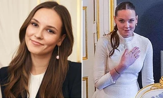 Công chúa Na Uy tròn 18 tuổi: Sẽ trở thành Nữ hoàng đầu tiên của Na Uy trong hơn 600 năm