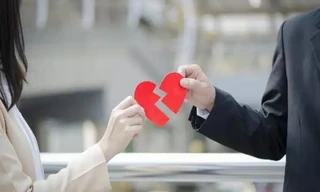 Thanh niên ở Nhật đột nhập nhà người yêu cũ để ăn trộm máy chơi điện tử, lý do rất bất ngờ