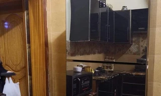 Có người đăng ảnh tủ lạnh để bán mà ai cũng bảo chẳng thấy tủ đâu, bạn có nhìn ra không?